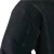 Rothco Spec Ops Tactical Fleece Jacket