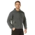 Rothco Spec Ops Tactical Fleece Jacket