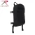 Rothco Backup Connectable Back Pack