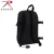 Rothco Backup Connectable Back Pack