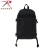 Rothco Backup Connectable Back Pack