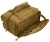 Rothco Tactical Tool Bag