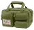 Rothco Tactical Tool Bag