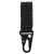 Rothco Tactical Key Clip