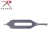 Rothco Open Slotted Handcuff Key