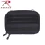 Rothco Advanced Tactical Admin Pouch
