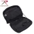Rothco Advanced Tactical Admin Pouch