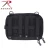 Rothco Advanced Tactical Admin Pouch