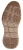 Rothco V-Max Lightweight Tactical Boot