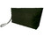 Rothco Lightweight Woobie Zipper Pouch - Olive Drab