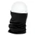 Rothco Grid Fleece Neck Gaiter Gen III Level 2