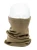Rothco Grid Fleece Neck Gaiter Gen III Level 2