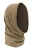 Rothco Grid Fleece Neck Gaiter Gen III Level 2