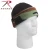 Rothco Reversible Watch Cap