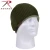 Rothco Reversible Watch Cap