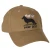 Rothco Sheep Dog Deluxe Low Profile Cap