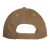 Rothco Sheep Dog Deluxe Low Profile Cap