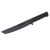 Cold Steel Recon Tanto Rubber Training Knife