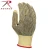 Shurrite Cut Resistant Gloves With Gripper Dots