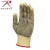 Shurrite Cut Resistant Gloves With Gripper Dots