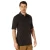 Rothco Tactical Performance Polo Shirt