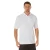 Rothco Tactical Performance Polo Shirt