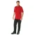 Rothco Tactical Performance Polo Shirt