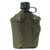 Rothco G.I. Type Canteen & Cover