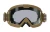 Rothco ANSI Rated OTG Goggles