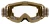 Rothco ANSI Rated OTG Goggles