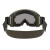 Rothco ANSI Rated OTG Goggles