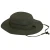 Rothco Lightweight Adjustable Mesh Boonie Hat