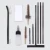 Rothco AK-47 Rifle Cleaning Kit