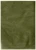Rothco Mosquito Netting