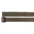 Rothco AR 670-1 Compliant Military Riggers Belt