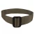 Rothco AR 670-1 Compliant Military Riggers Belt