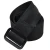 Rothco AR 670-1 Compliant Military Riggers Belt