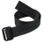 Rothco AR 670-1 Compliant Military Riggers Belt