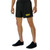 Rothco Army Physical Training Shorts