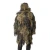 Rothco Lightweight Ghillie Jacket