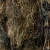Rothco Lightweight Ghillie Jacket