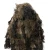 Rothco Lightweight Ghillie Jacket