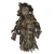 Rothco Lightweight Ghillie Jacket
