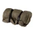 Rothco Lightweight Ghillie Jacket