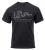 Rothco 'Join or Die' T-Shirt