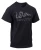 Rothco 'Join or Die' T-Shirt