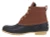 Rothco 6" All Weather Duck Boots