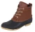 Rothco 6" All Weather Duck Boots