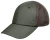 Rothco Mesh Back Tactical Cap