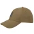 Rothco Thin Blue Line Flag Low Profile Cap